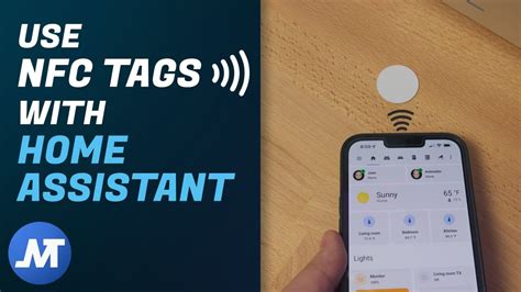 nfc tag google home|nfc tag reader home assistant.